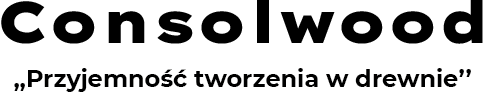 logo consolwood nowe przejrzyste